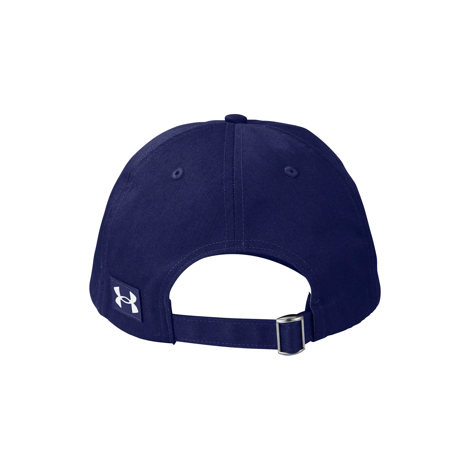 PDT Under Armour Team Chino Hat - Image 3