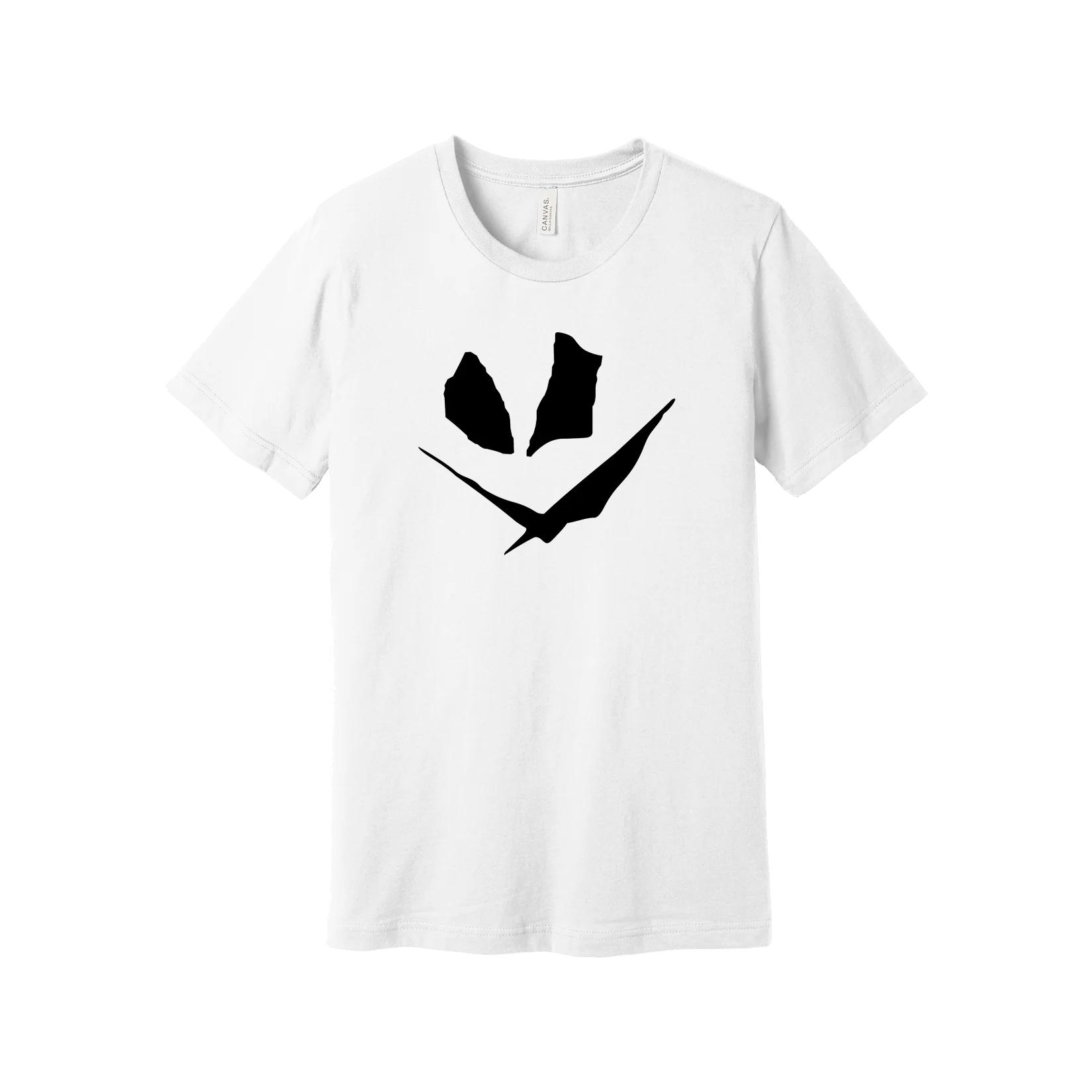 PDT Unisex Jersey Short Sleeve Tee