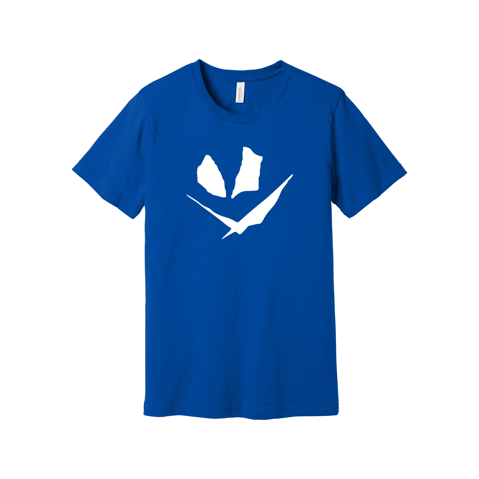 PDT Unisex Jersey Short Sleeve Tee - Image 5