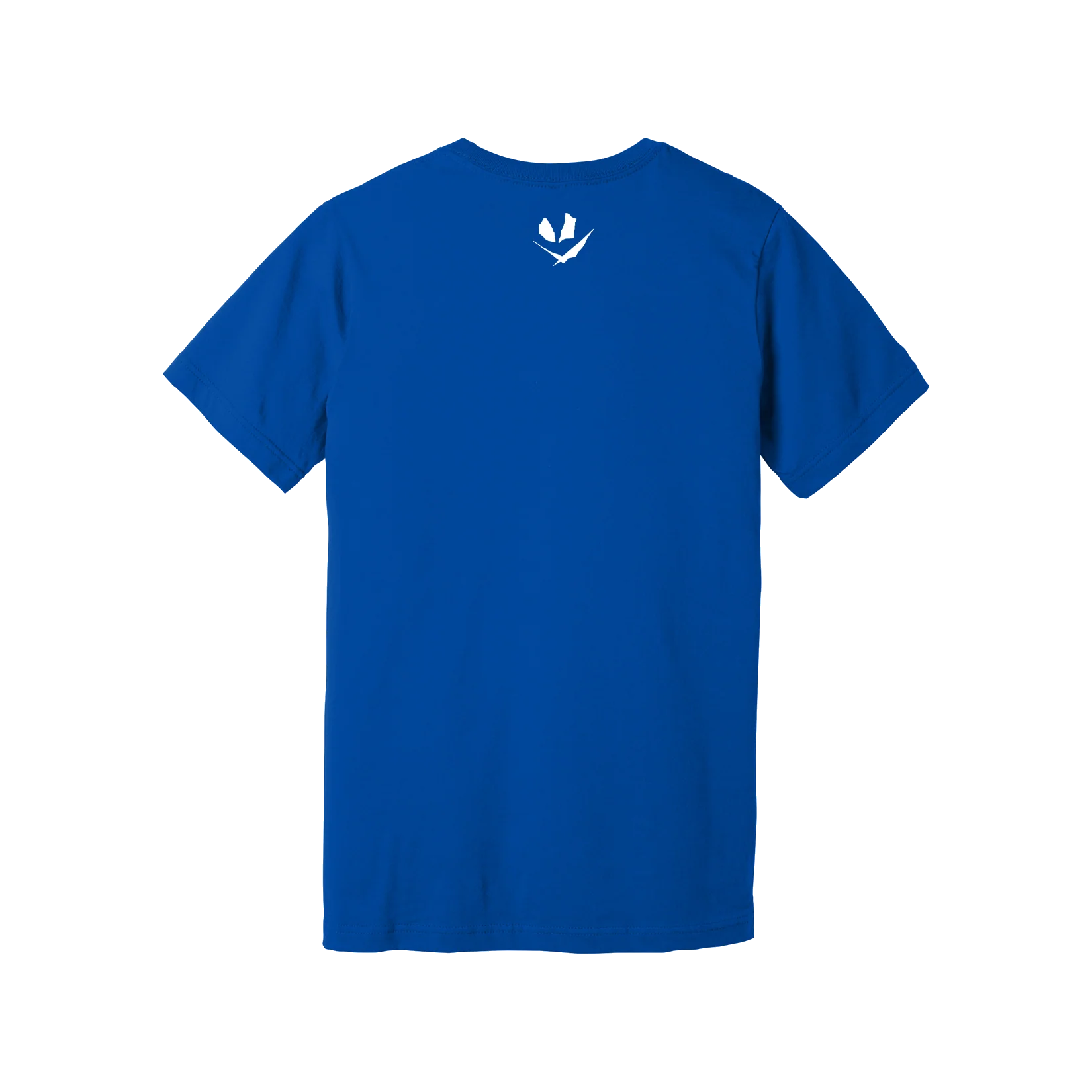 PDT Unisex Jersey Short Sleeve Tee - Image 6