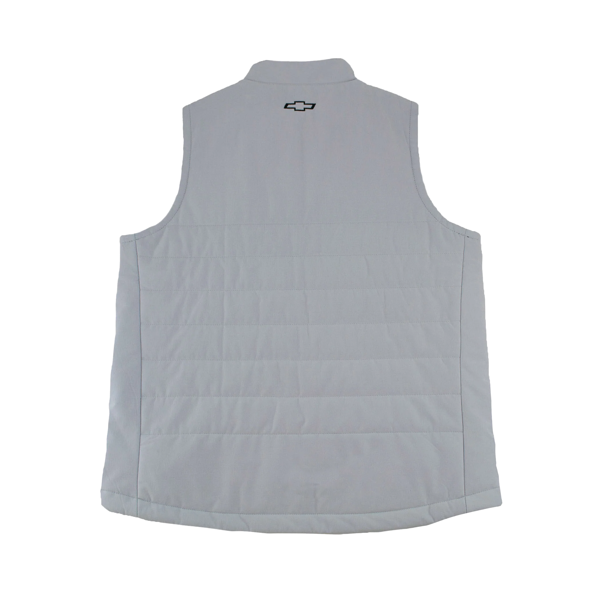 Chevrolet Men's TravisMathew Cold Bay Vest - Image 8