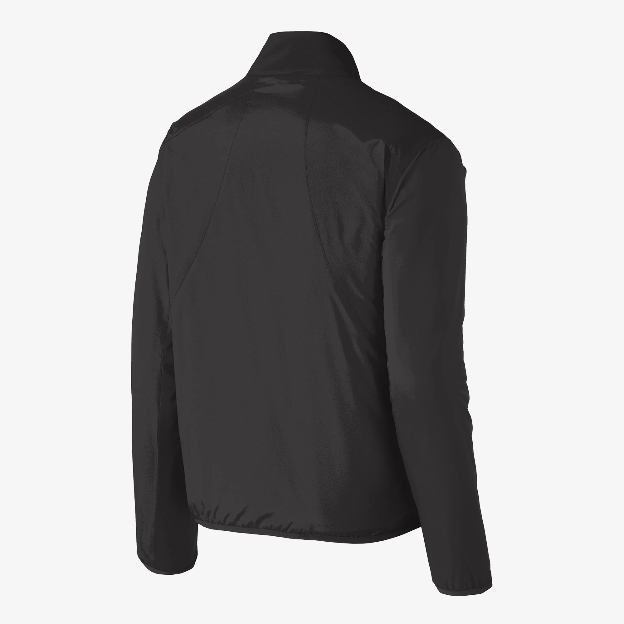 Zephyr Full-Zip Jacket - Image 3